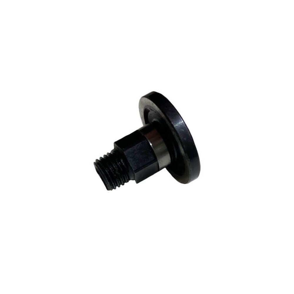 Zenport Replacement Gear Nut EP3-P23 for gardening tools, designed for superior performance and durability.