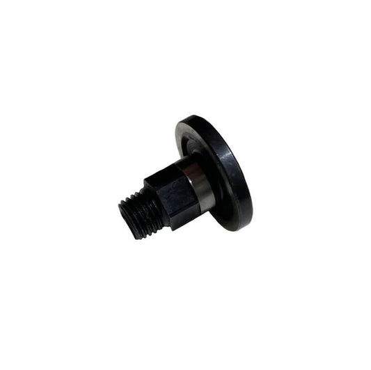 Zenport Replacement Gear Nut EP3-P23 for gardening tools, designed for superior performance and durability.