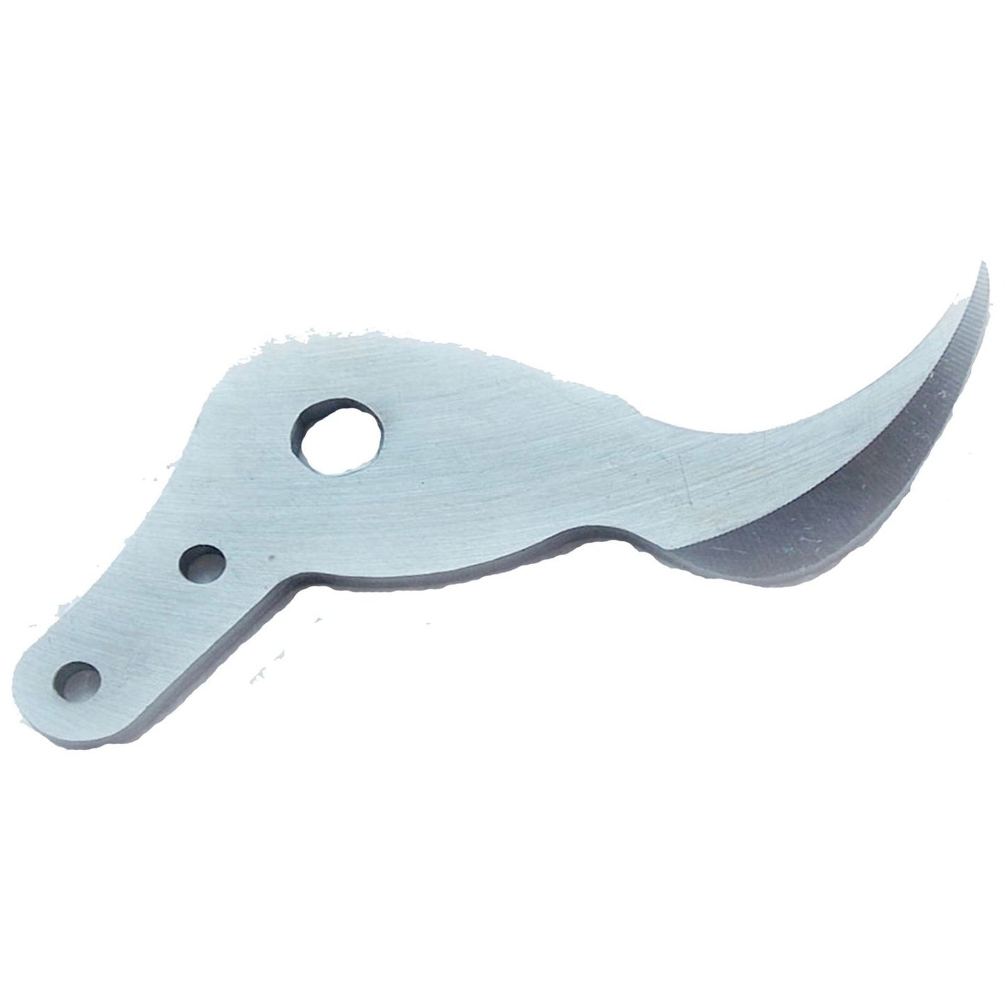 Zenport Replacement Upper Blade 5-holes Moving blade For SCA3