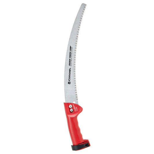 Corona Detachable Razortooth Saw TP13001