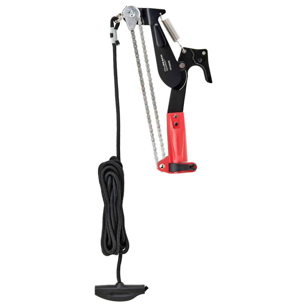 Corona Pruner Head 1-1/4 in. Cutting Capacity TP13005