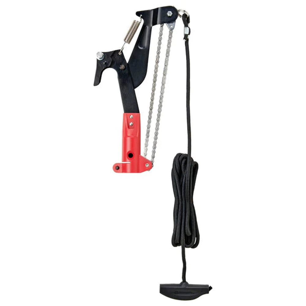 Corona Pruner Head 1-1/4 in. Cutting Capacity TP13005