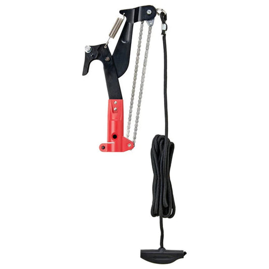 Corona Pruner Head 1-1/4 in. Cutting Capacity TP13005