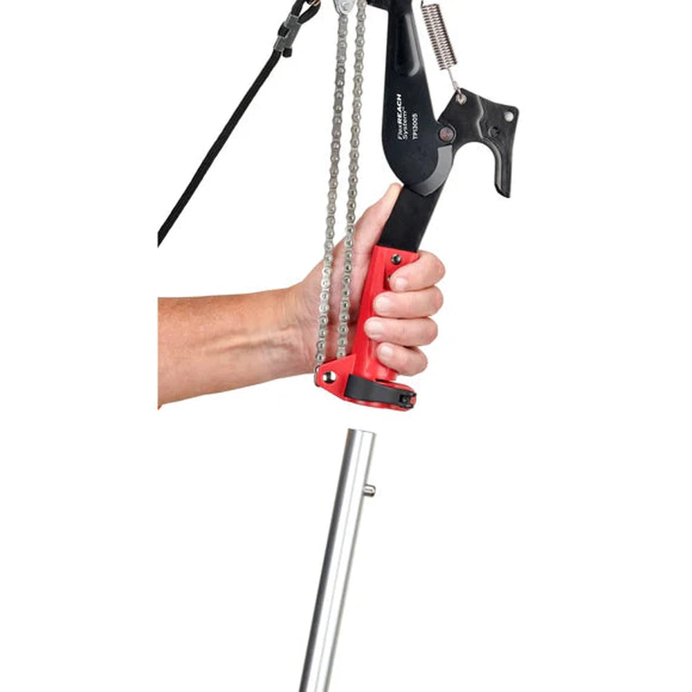 Corona Pruner Head 1-1/4 in. Cutting Capacity TP13005