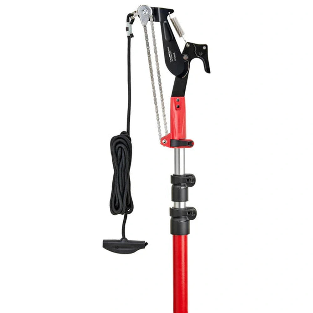 Corona Pruner Head 1-1/4 in. Cutting Capacity TP13005