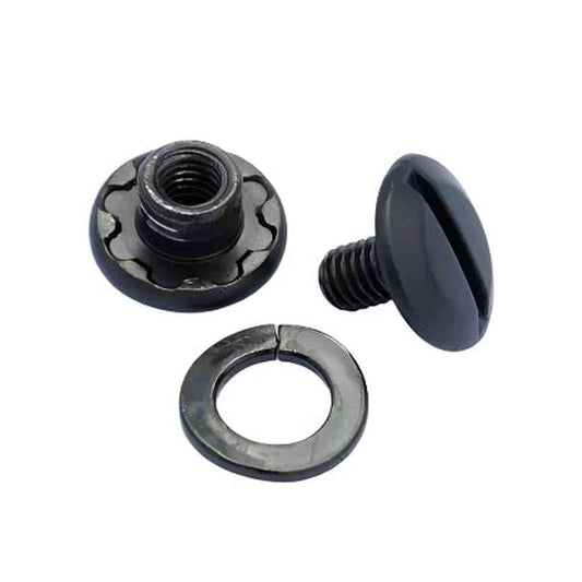 Silky screw set