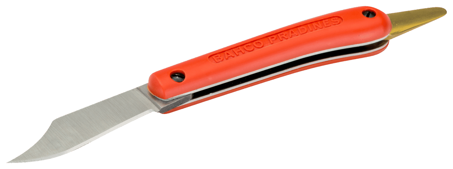 Bahco Pruning Knife P11