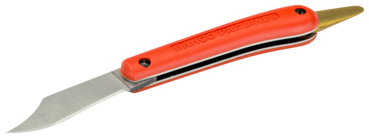 Bahco Pruning Knife P11