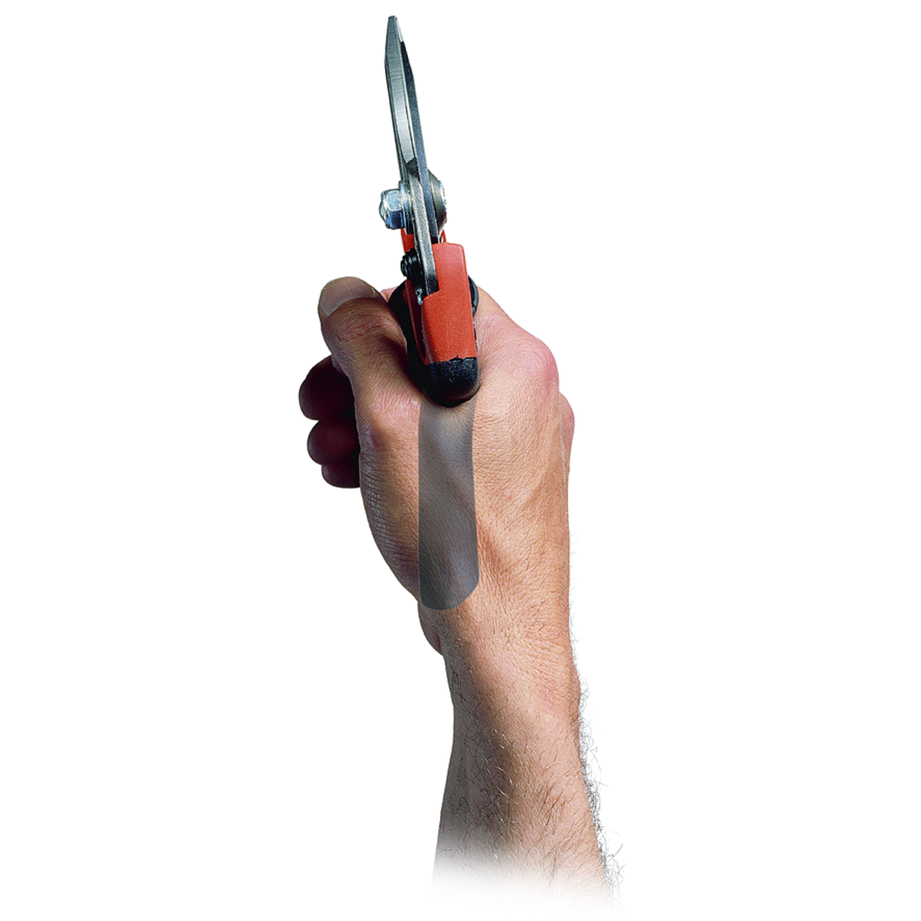 Bahco Professional ER GO Pruner PX-M3
