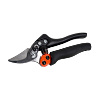 Bahco Bypass Pruner P8R-20