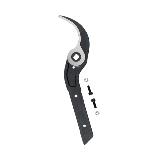 Felco 221/4 Replacement Counter Blade F-221/4