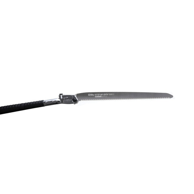 Silky KATANA BOY 500mm 760-55