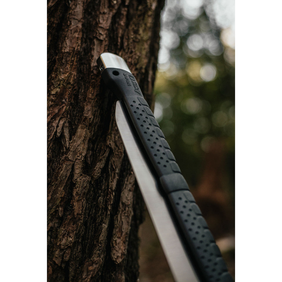 Silky KATANA BOY 500mm 760-55