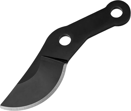 Corona Replacement Blade 3460-1