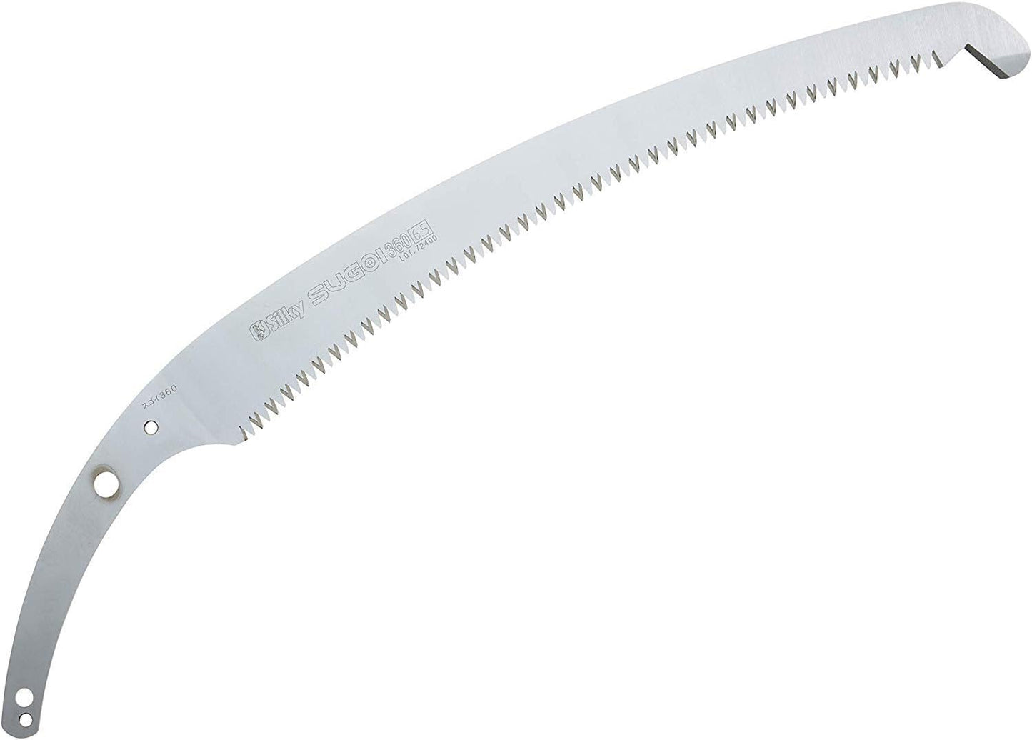Silky Replacement Blade 360mm for SUGOI