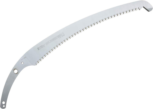 Silky Replacement Blade 360mm for SUGOI