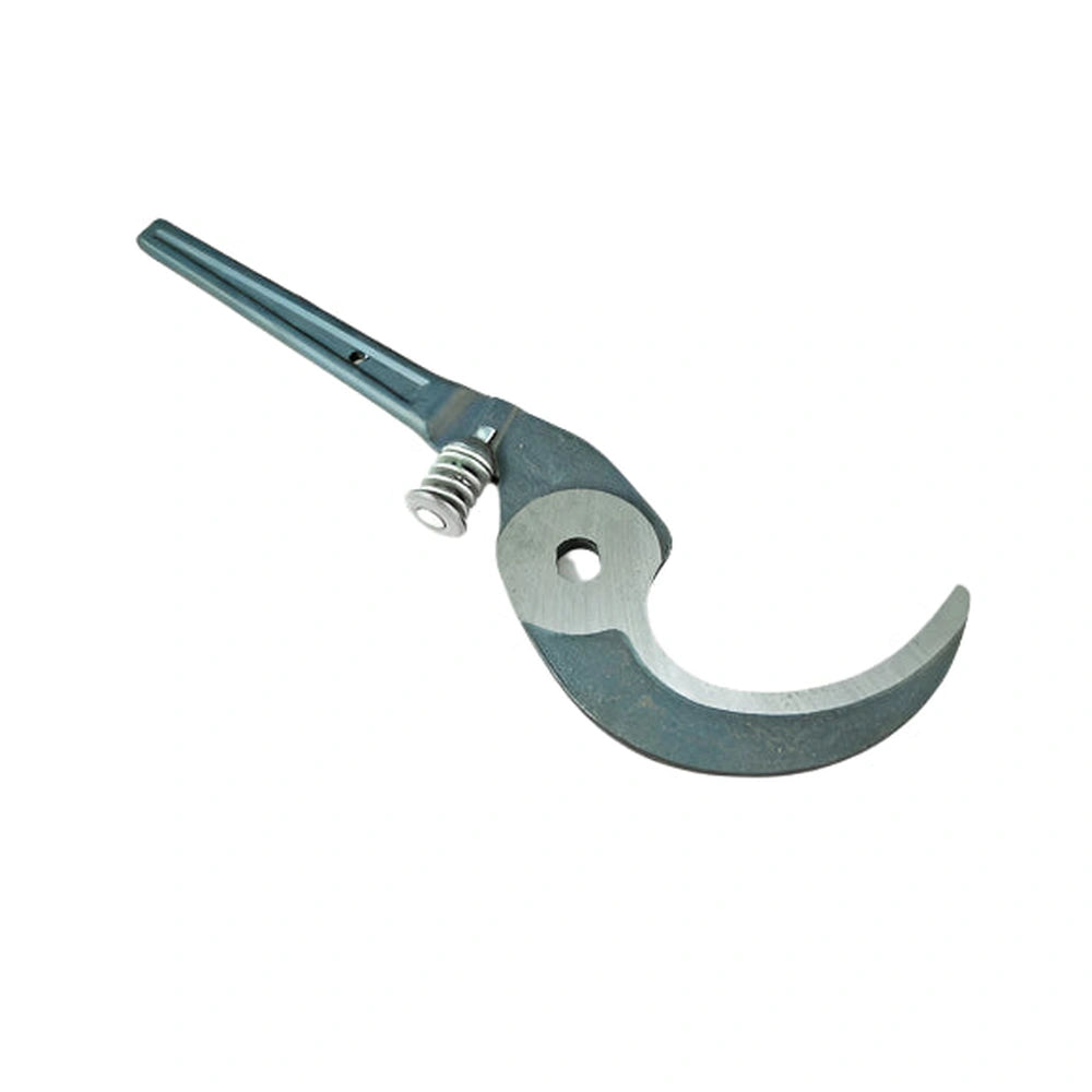 Corona Replacement Hook 6490-2
