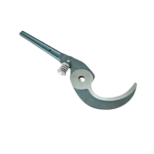 Corona Replacement Hook 6490-2