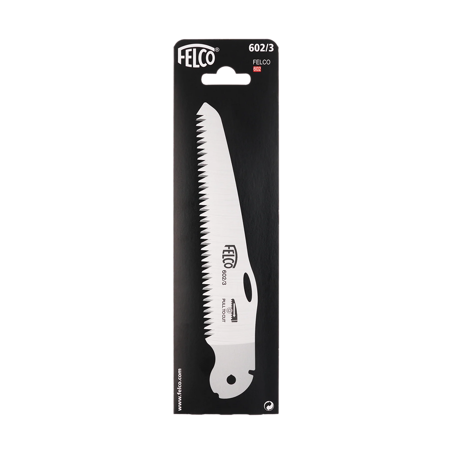 Felco 602/3 Replacement Blade F-602/3