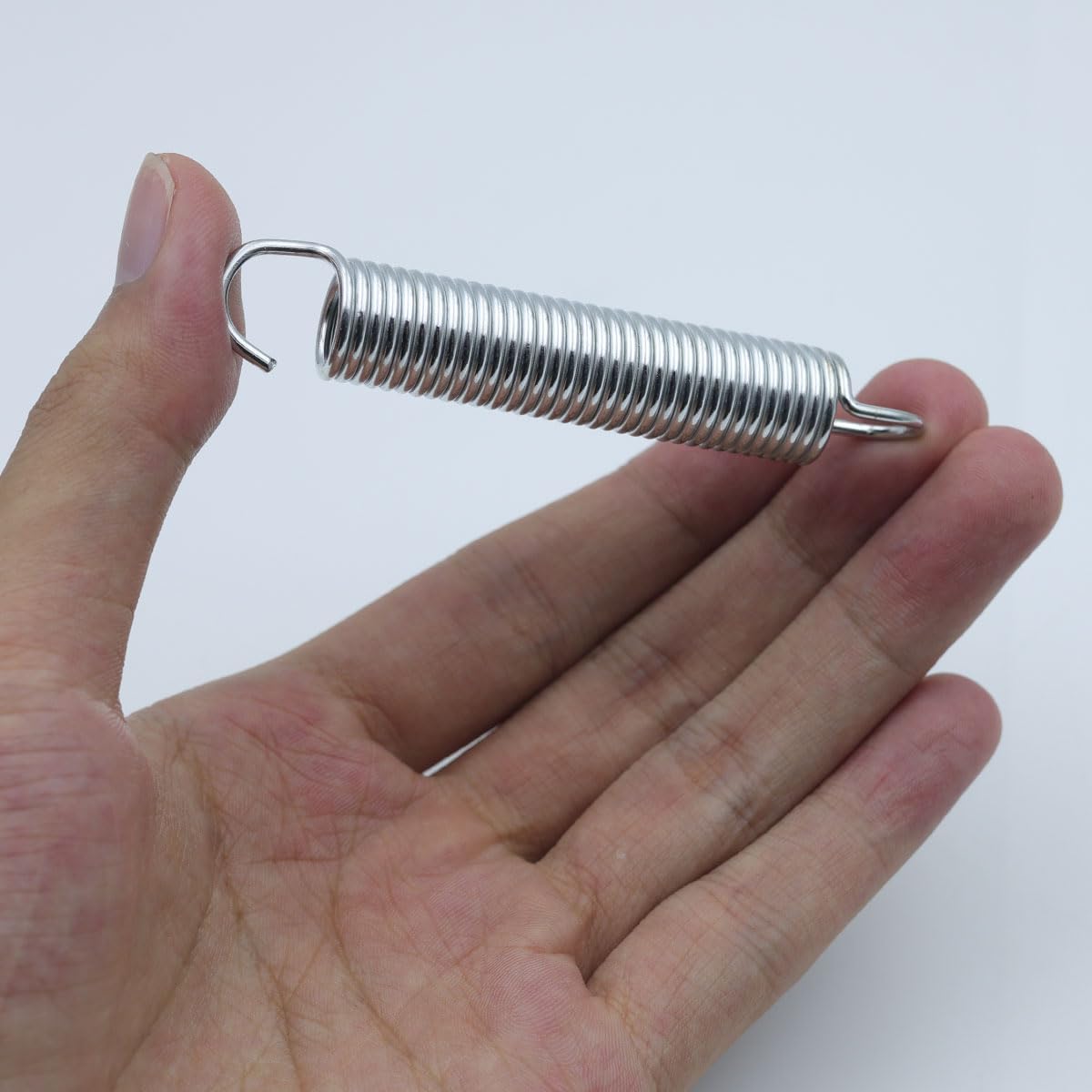Corona Replacement Spring 6880-5
