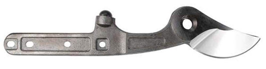 Corona Replacement Lopper Blade 6431-1