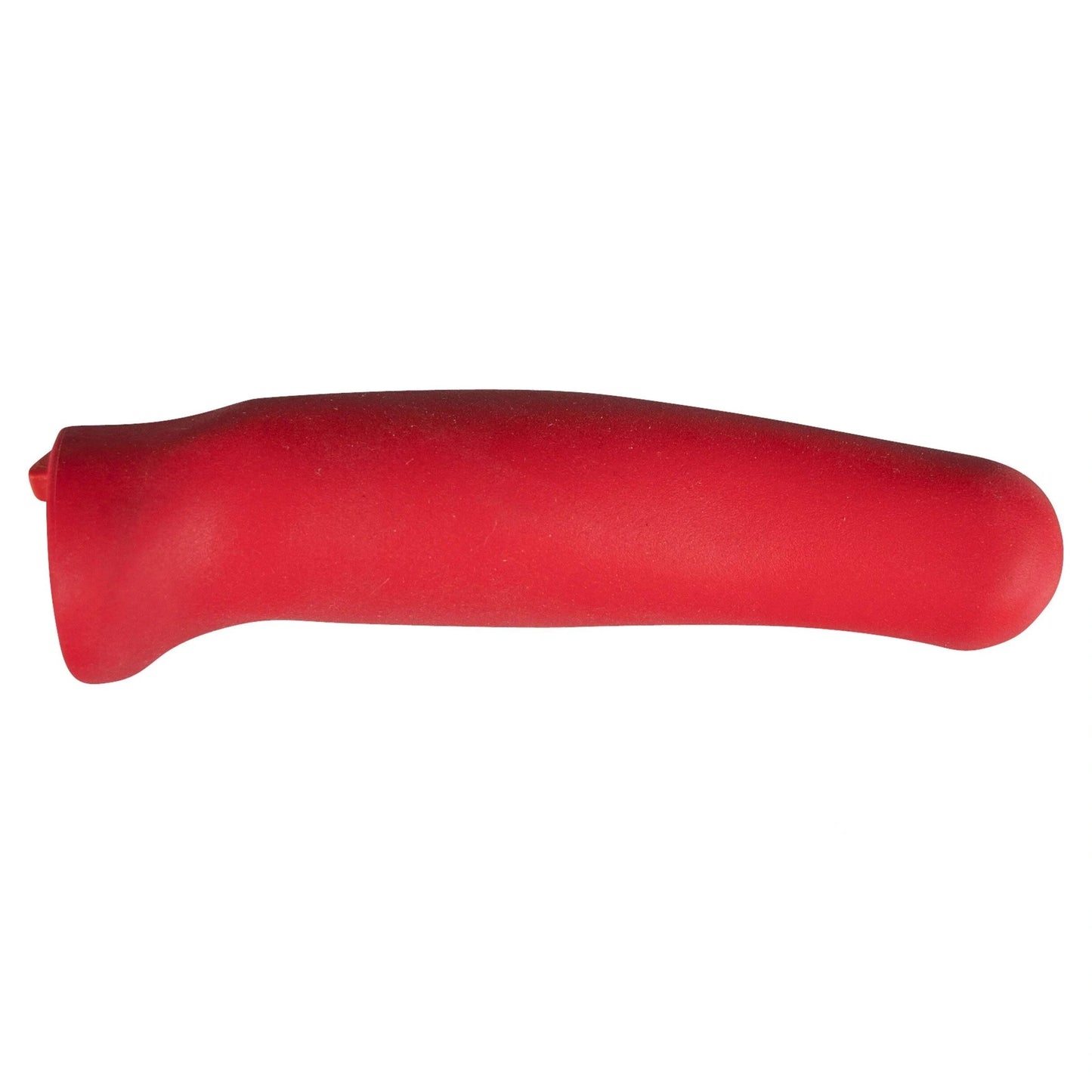 Felco 7/22B Replacement Revolving Handle  F7/22B