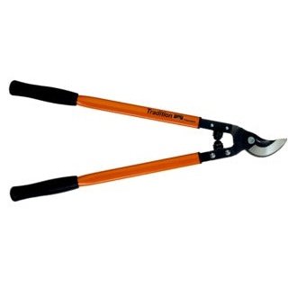 Bahco Bypass 20 Inch Lopper P16-50-F