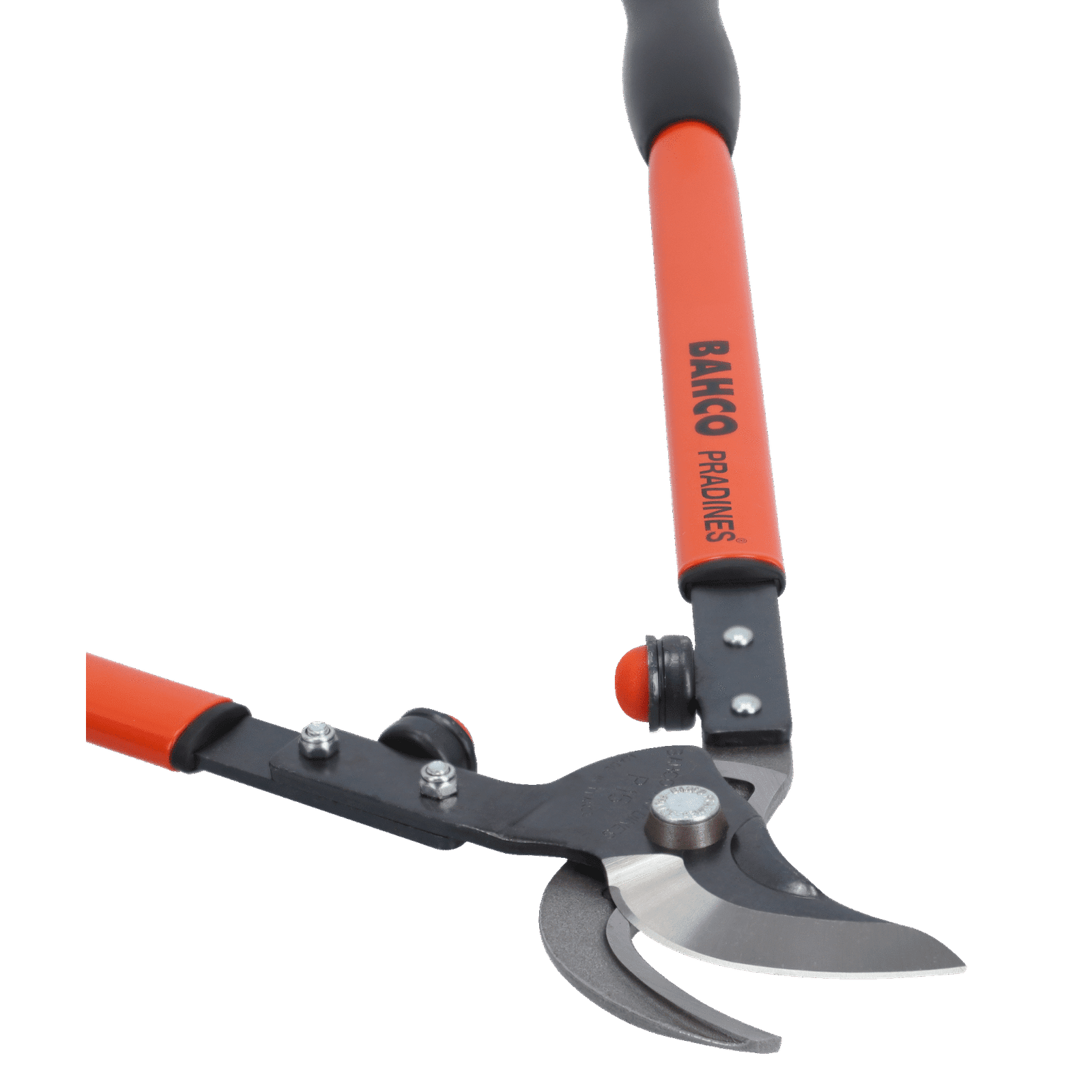 Bahco Bypass 24 Inch Lopper P16-60-F