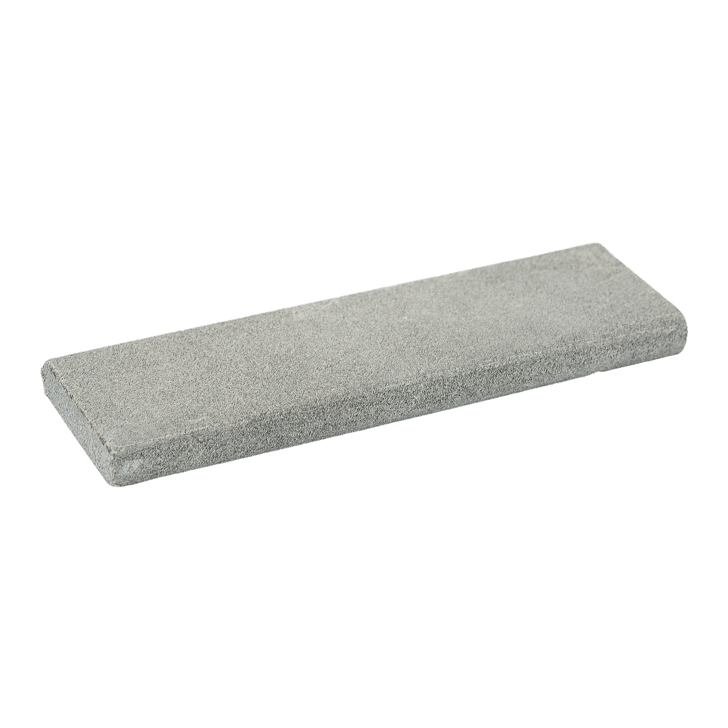 Bahco Grinding Stones 600 Grain – Pruner Warehouse