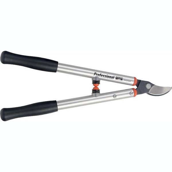 Bahco Pro Lopper, Ultra Light 20 inch P114-SL-50