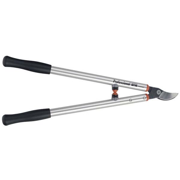 Bahco Pro Lopper, Ultra Light 24 inch P114-SL-60