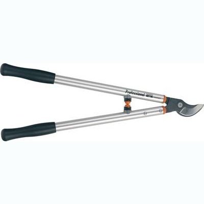 Bahco Pro ORC Lopper 24 inch SUPER LIGHT P116-SL-60