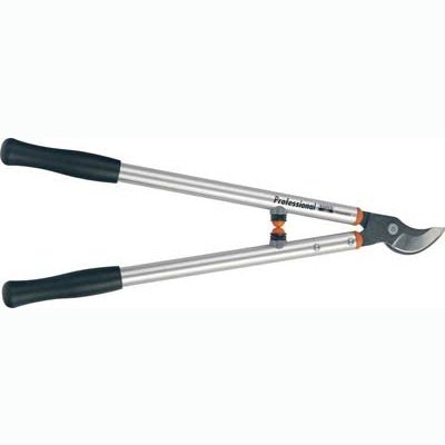 Bahco Pro ORC Lopper Super Light 28 inch P116-SL-70