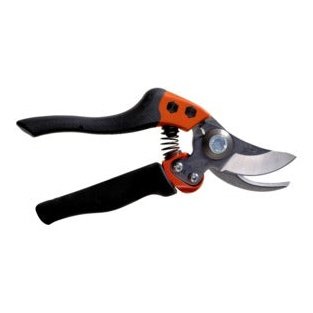 Bahco Professional ER GO Left Handed Pruners PXR-M2-L