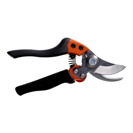 Bahco Professional ER GO Pruners PXR-L2