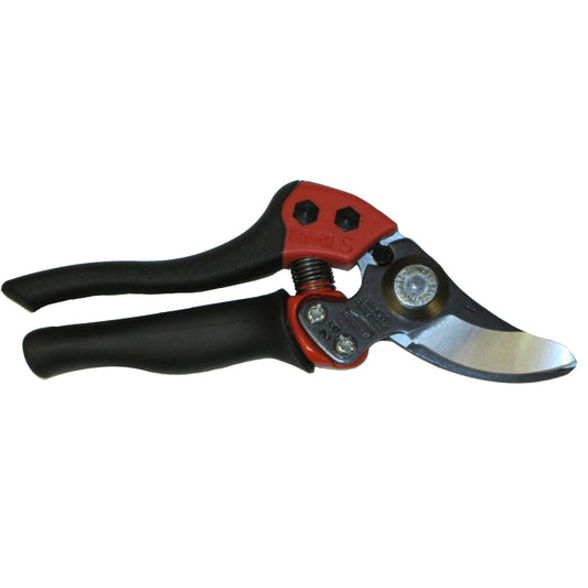 Bahco Professional ER GO small handed Pruners PXR-S1