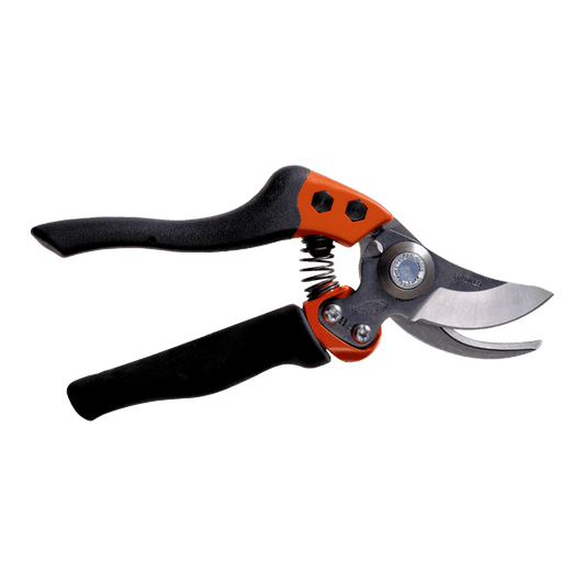 Bahco Professional ER GO small handed Pruners PXR-S2
