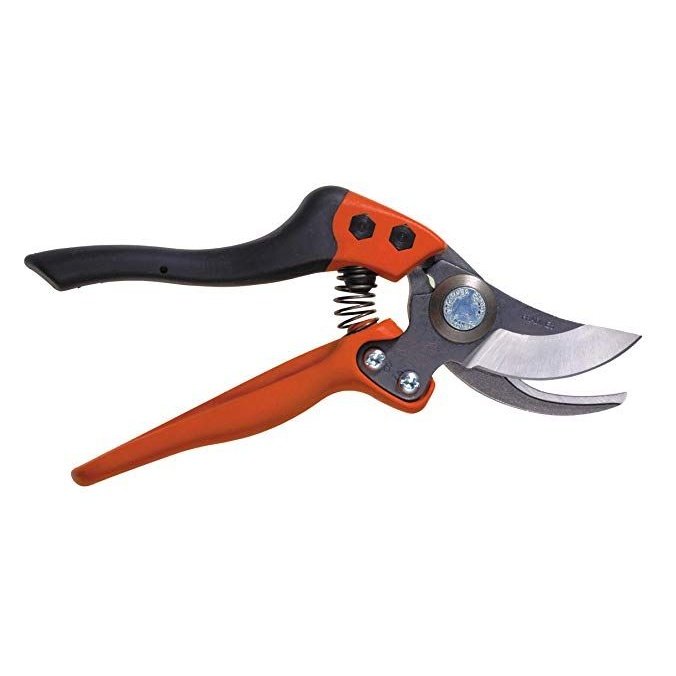 Bahco Professional Large Grip Bypass Pruner PX-L2