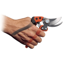 Bahco Professional Small Grip Bypass Pruner PX-S2