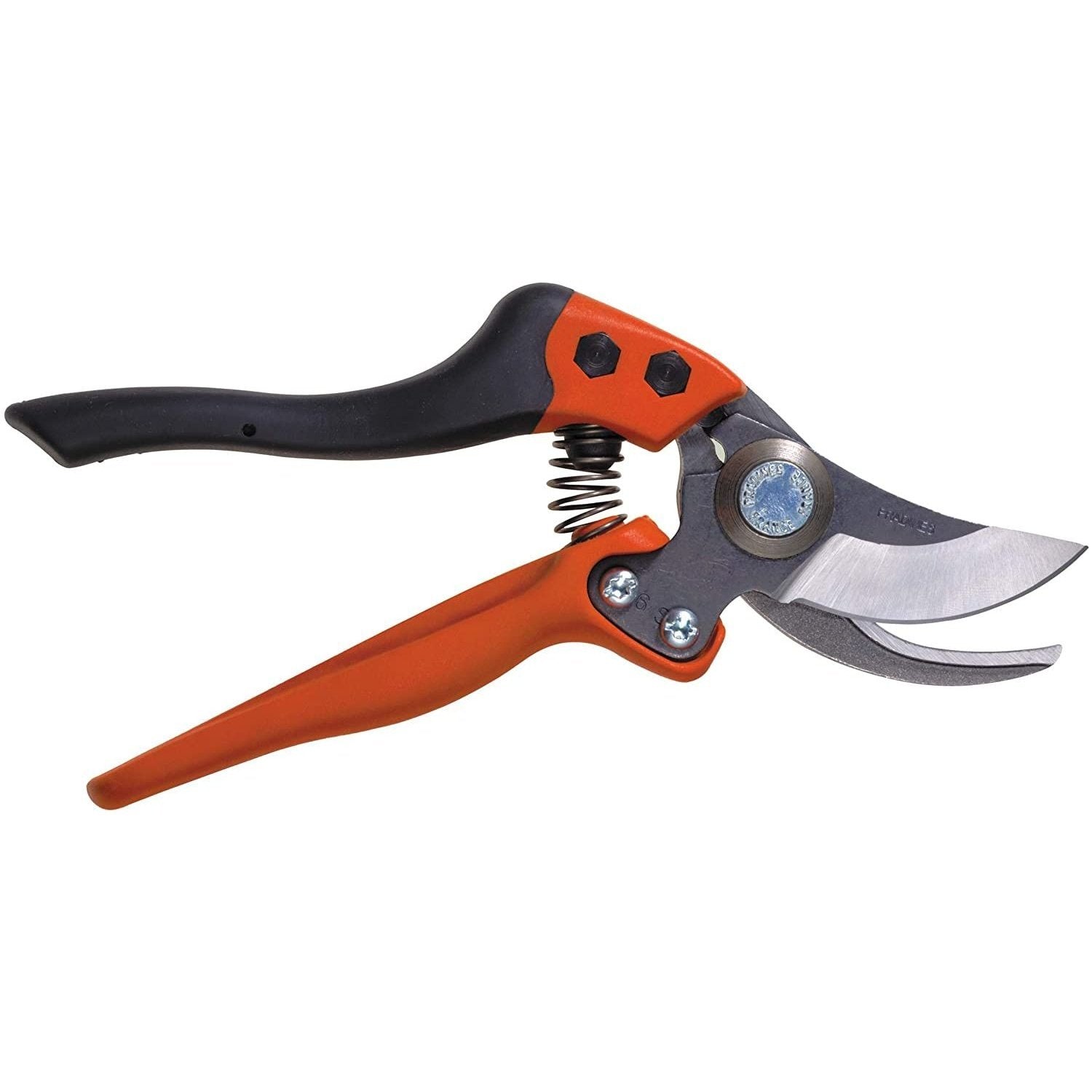 Bahco Pruning PX-S1 PX Pruner Small 1/2" Capacity