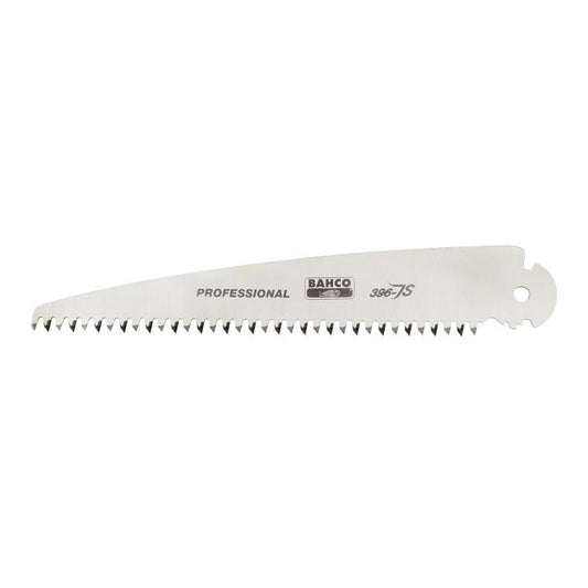 Bahco Replacement Blade 396-HP-Blade