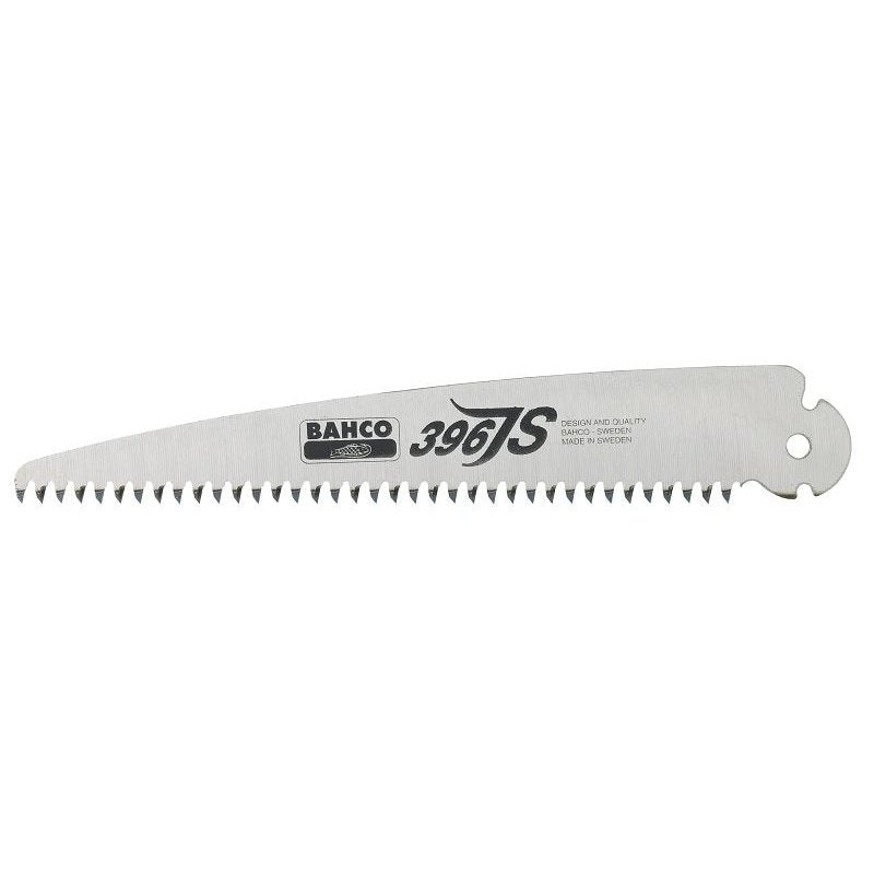 Bahco Replacement Blade 396-JS-Blade
