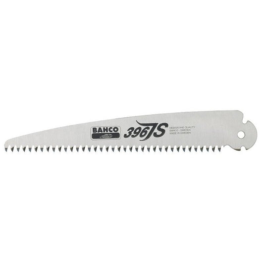 Bahco Replacement Blade 396-JS-Blade