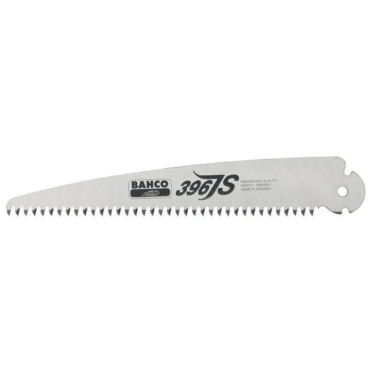 Bahco Replacement Blade 396-JS-Blade