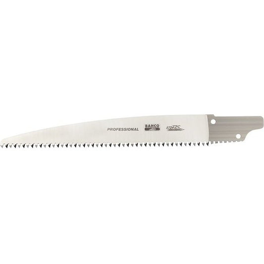 Bahco Replacement Blade 5724-JS