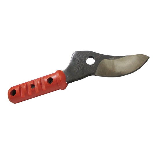 Bahco Replacement Blade R115V