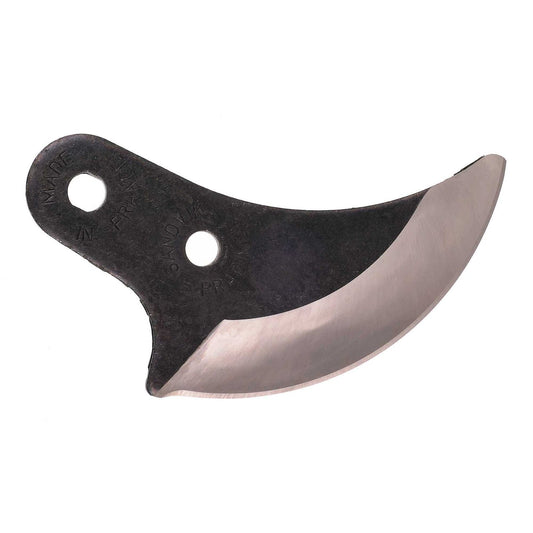 Bahco Replacement Blade R119V
