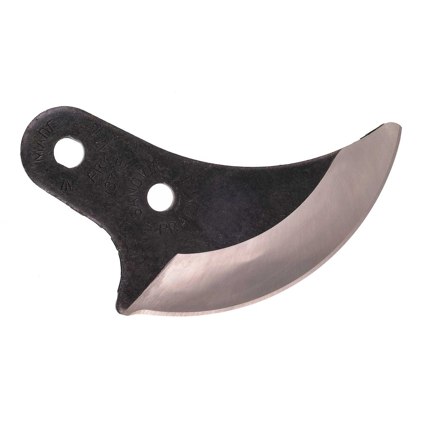 Bahco Replacement Blade R137E