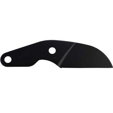 Bahco Replacement Blade R380A