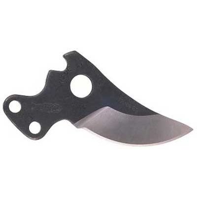 Bahco Replacement Blade R600P